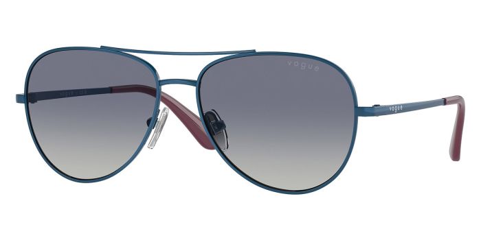 VOGUE JUNIOR VJ1001 51084L 52