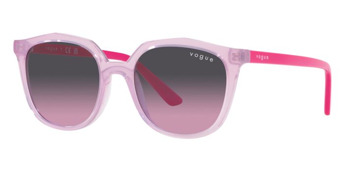 VOGUE JUNIOR VJ2016 278090 45