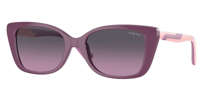 VOGUE JUNIOR VJ2022 31304Q 48
