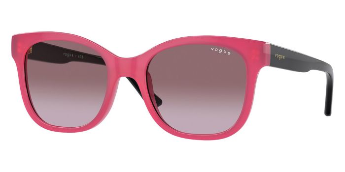 VOGUE JUNIOR VJ2023 25458H 47