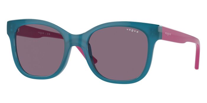 VOGUE JUNIOR VJ2023 31281A 47