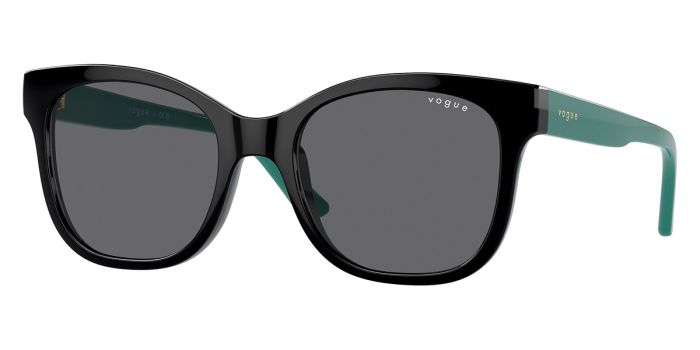 VOGUE JUNIOR VJ2023 W44/87 47