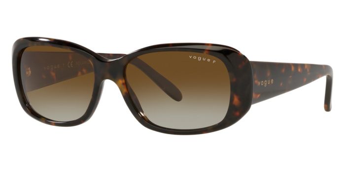 VOGUE VO2606S W656T5 55