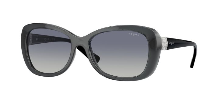 VOGUE VO2943SB 31324L 55