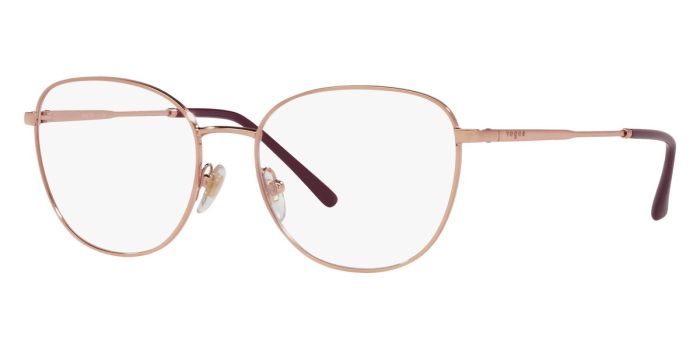 VOGUE VO4231 5152 53