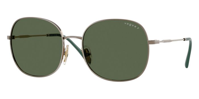 VOGUE VO4272S 51389A 57
