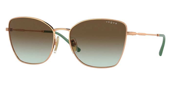 VOGUE VO4279S 5152E8 58