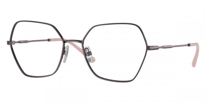 VOGUE VO4281 5149 54
