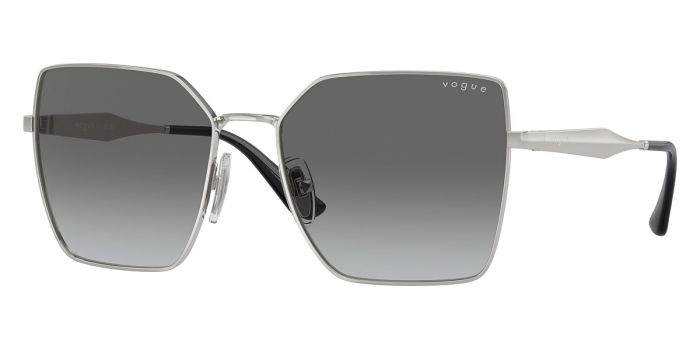 VOGUE VO4284S 323/11 56