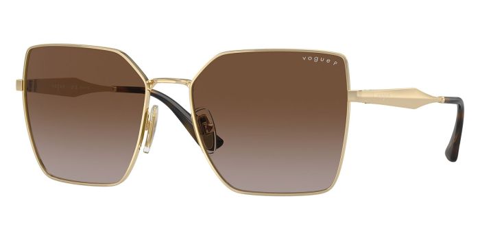 VOGUE VO4284S 848/T5 56