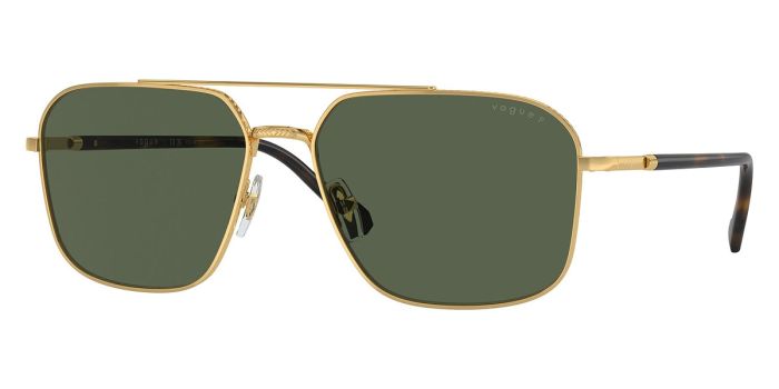 VOGUE VO4289S 280/9A 59
