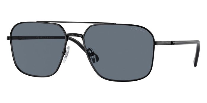 VOGUE VO4289S 352S4Y 59