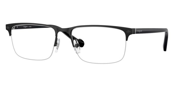 VOGUE VO4292 352S 56