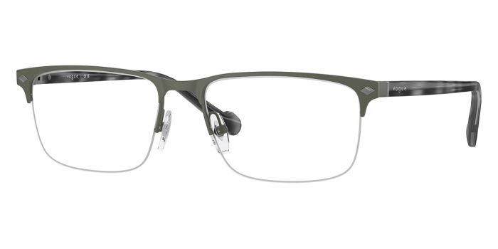 VOGUE VO4292 5188S 56