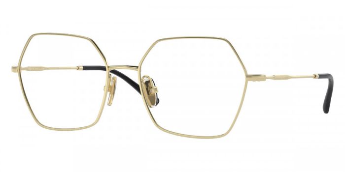 VOGUE VO4297T 5191 53