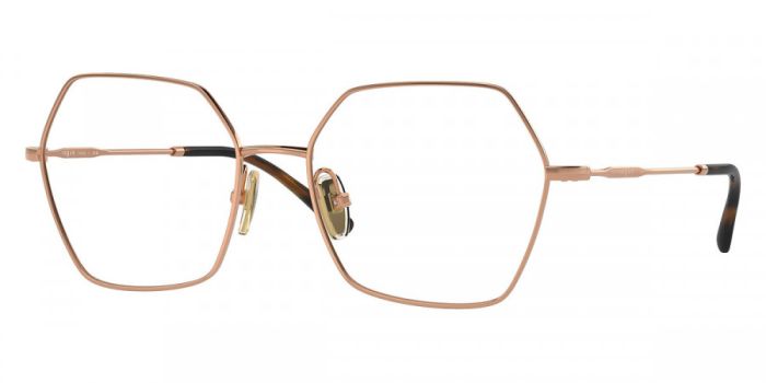 VOGUE VO4297T 5192 53