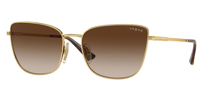 VOGUE VO4308S 280/13 56