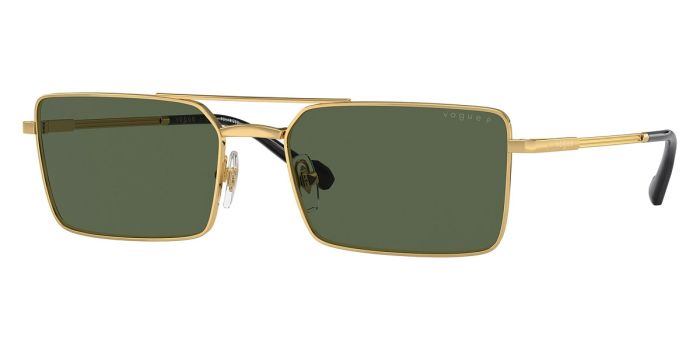 VOGUE VO4309S 280/9A 55