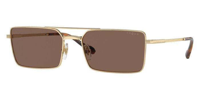 VOGUE VO4309S 848/73 55
