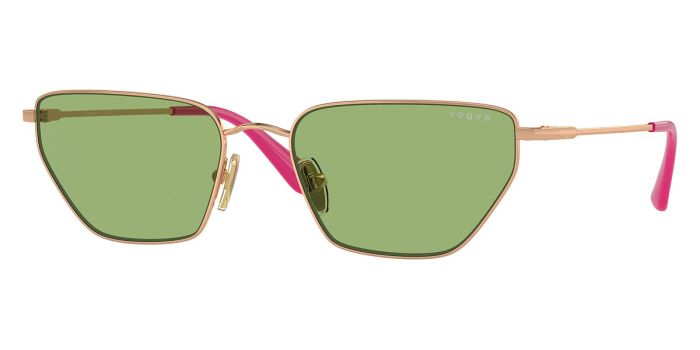 VOGUE VO4316S 5152/2 56