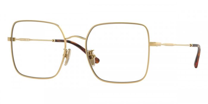 VOGUE VO4328D 280 54