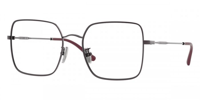 VOGUE VO4328D 5149 54
