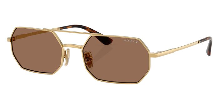 VOGUE VO4329S 280/73 55