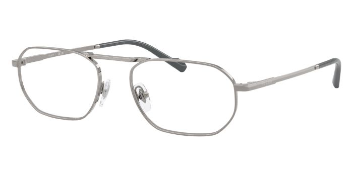 VOGUE VO4347 5187 55