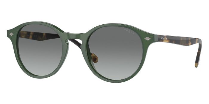 VOGUE VO5327S 309211 51