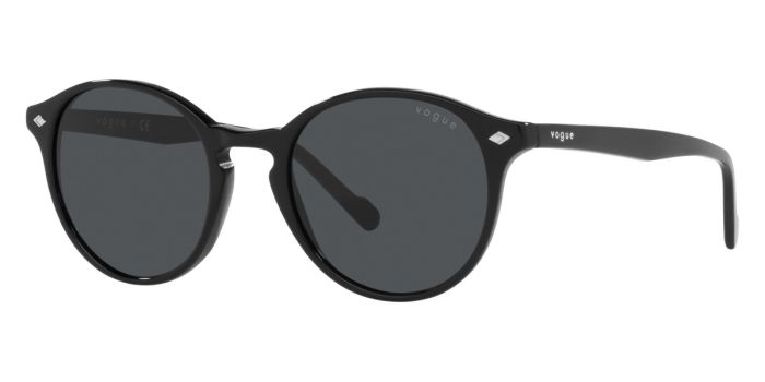 VOGUE VO5327S W44/87 51