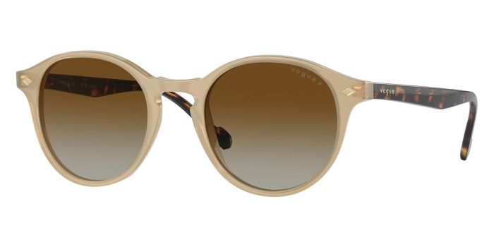 VOGUE VO5327S W900T5 51