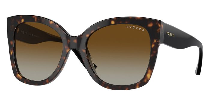 VOGUE VO5338S W656T5 54