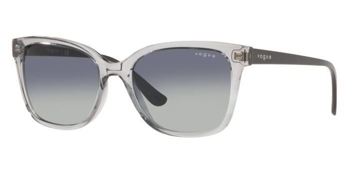 VOGUE VO5426S 27264L 54