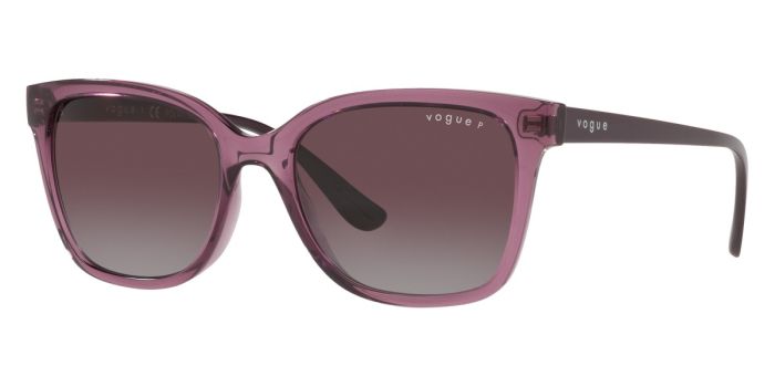 VOGUE VO5426S 276162 54