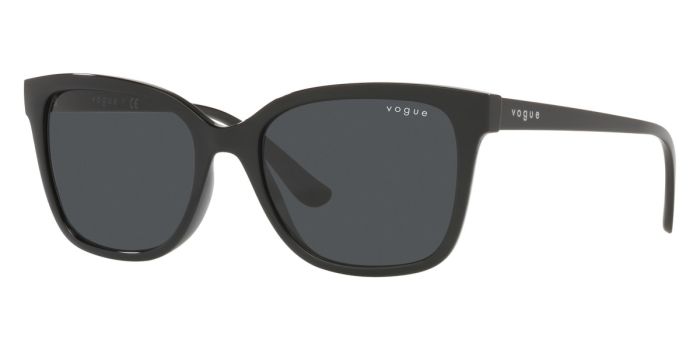 VOGUE VO5426S W44/87 54