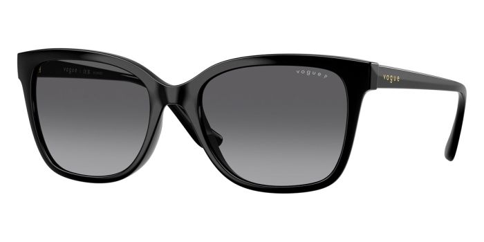 VOGUE VO5426S W44/T3 54