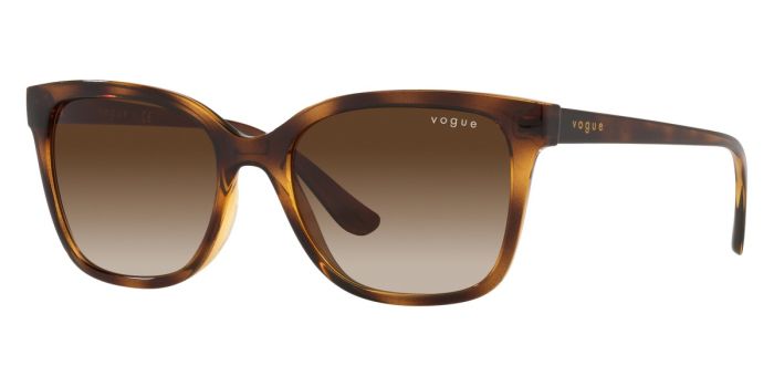 VOGUE VO5426S W65613 54