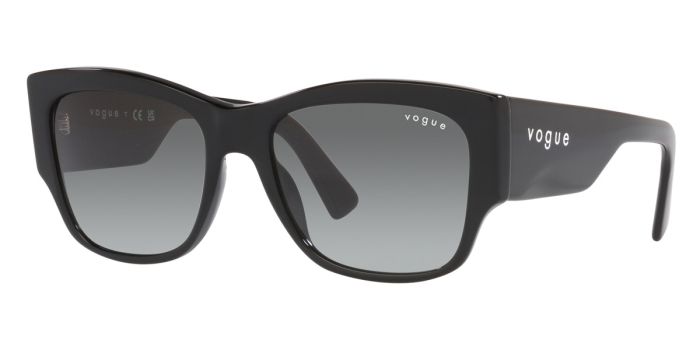 VOGUE VO5462S W44/11 54