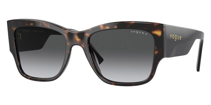 VOGUE VO5462S W656T3 54