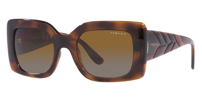 VOGUE VO5481S 2386T5 52