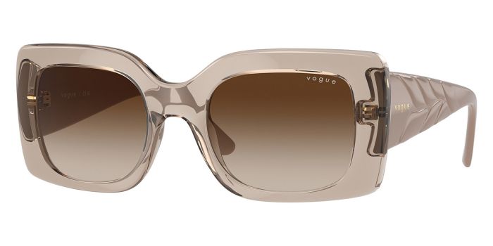 VOGUE VO5481S 299013 52