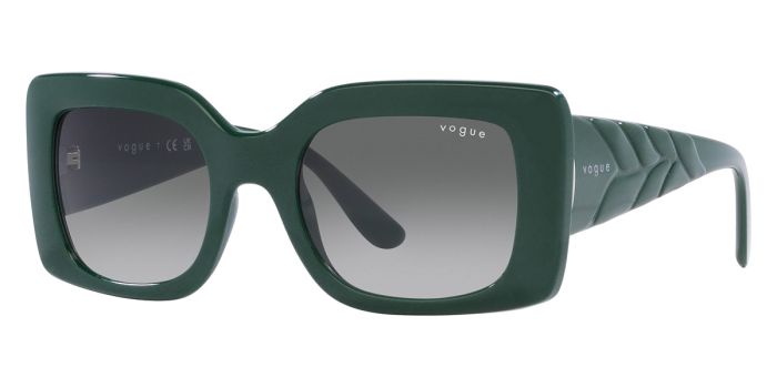 VOGUE VO5481S 305011 52