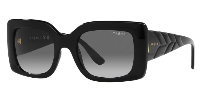 VOGUE VO5481S W44/11 52