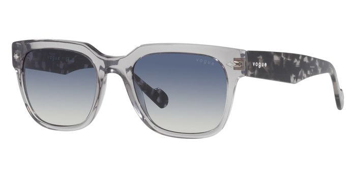 VOGUE VO5490S 28204L 54
