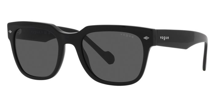 VOGUE VO5490S W44/87 54
