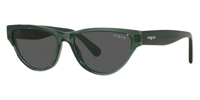 VOGUE VO5513S 300487 55