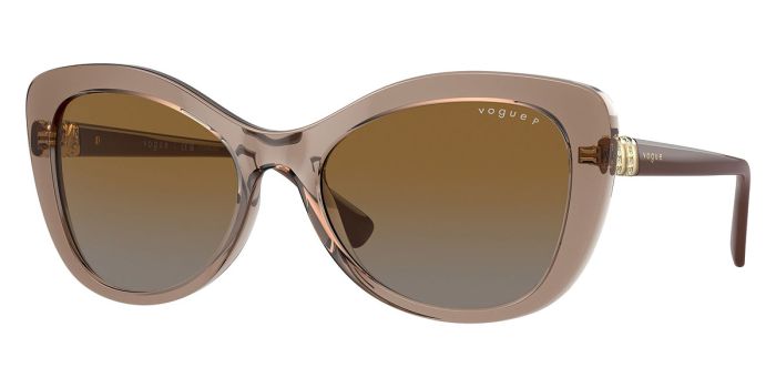 VOGUE VO5515SB 2940T5 55