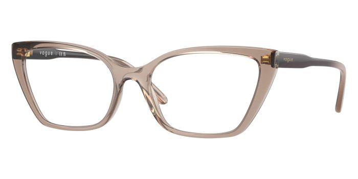 VOGUE VO5519 2940 54