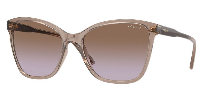 VOGUE VO5520S 294068 56