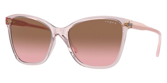 VOGUE VO5520S 294214 56